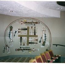 Nm-albuquerque-kimo-tf-print-goodkin20030804-2